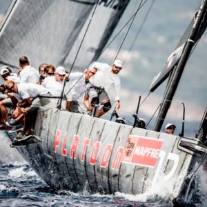 COPA DEL REY